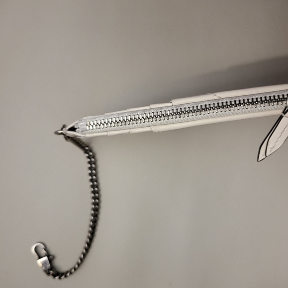 Authentic Gucci Marmont Card Wallet - Picture 6 of 7